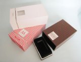 Cosmetics Gift Boxes / Packing Box
