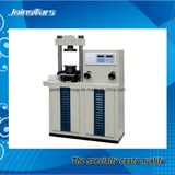 Flexural Test Machine for Flexural Test (SI2000)