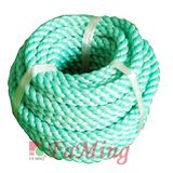 PP and PE Rope (PP1015)