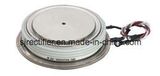 Capsule Type Russian Type Phase Control Thyristor