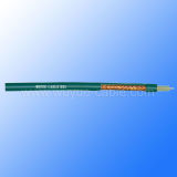 Coaxial Cable (KX6)