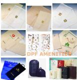 Disposable Hot Sale Hotel Amenities (DPH9091)