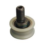 Lower Rollers (HF024)