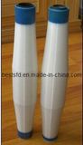 Polyester Separation Yarn