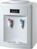 Instant Hot Water Dispensers (XXKL-STR-10)