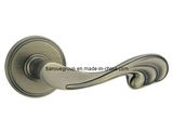 Door Handle H23-078