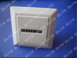 Hm-1 Mechanical Type Hour Meter / Hour Counter/ Timer