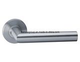 Door Handle H16-519