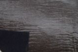 Latest Synthetic PU Upholstery Leather (DN 702-7)