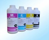 Bulk Pigment Ink for R2100/R2200