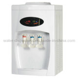 Desktop Hot and Cold Water Dispenser (DT1(V))