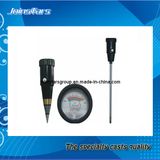 Soil pH Meter-pH Meter-Meter-Soil Test-pH Meter-Flow Meter-Testing Machine-Soil Meter