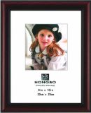 PS Photo Frame (PF001)