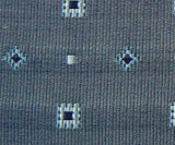 Tie Fabrics-Silk