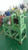 Fr-40 22kw Alloy Bar Pointing Rolling Machine