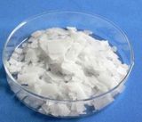 Sodium Hydroxide/Naoh to Philippines