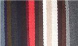 Wool