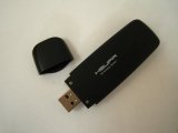 3G / Wireless / USB / HSUPA / WCDMA Modem (EP-U09)