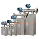 Lwgy - Flow Sensor-Air Mass Flow Sensor