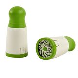 Herb Grinder Grater Slicer Food Processor Kitchen Tools