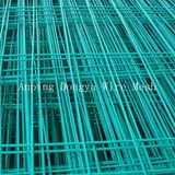 PVC Wire Mesh (DYWM96505)