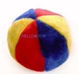 Pet Products, Pet Toy,Dog Toy (002) 