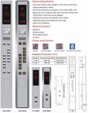 Elevator Parts COP (JPS-305A/306A)