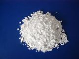 Calcium Chloride 94%