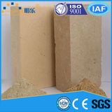 Clay Insuilating Brick