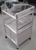 Projector Trolley