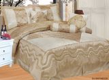 Bedding Set