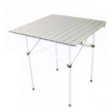 Foldable Table (YXN-7104A)