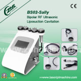 Ultrasonic Facial and Body Treatment Beauty Equipment Bs02-Sally
