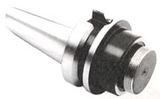 Boring Shank