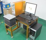 Fiber Laser Marking Machine-Portable