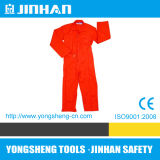 Room Cleaning Clothes Room Cleaning Coveralls /Room Cleaning Garments Antistatic Coveralls