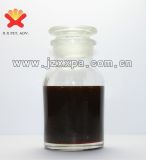 T-3199 High Perfomance Diesel Engine Oil Additive