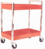Seservice Cart 5240