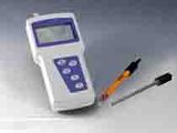 Conductivity Meter (DDBJ-350)