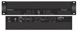 Professional Switch Power Amplifier