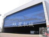 Sand Blasting Machine