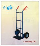 Hand Trolley (LCH-1583)