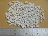 Expanded Perlite