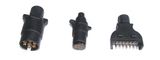 Trailer Plug