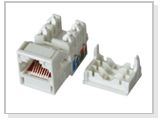 Network Module and Cisco Switch