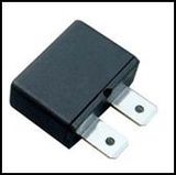 Snap Action Current Protector (E32) , Battery Pack Protector