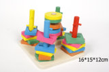 Wooden Toys (HSG-T-029) 