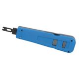 Impact Punch Down (ANT-NF-506)