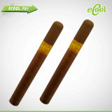Electric Cigarette Soft Tip Disposable E-Cigar