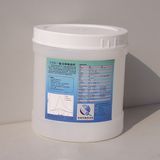 Deadening Coating